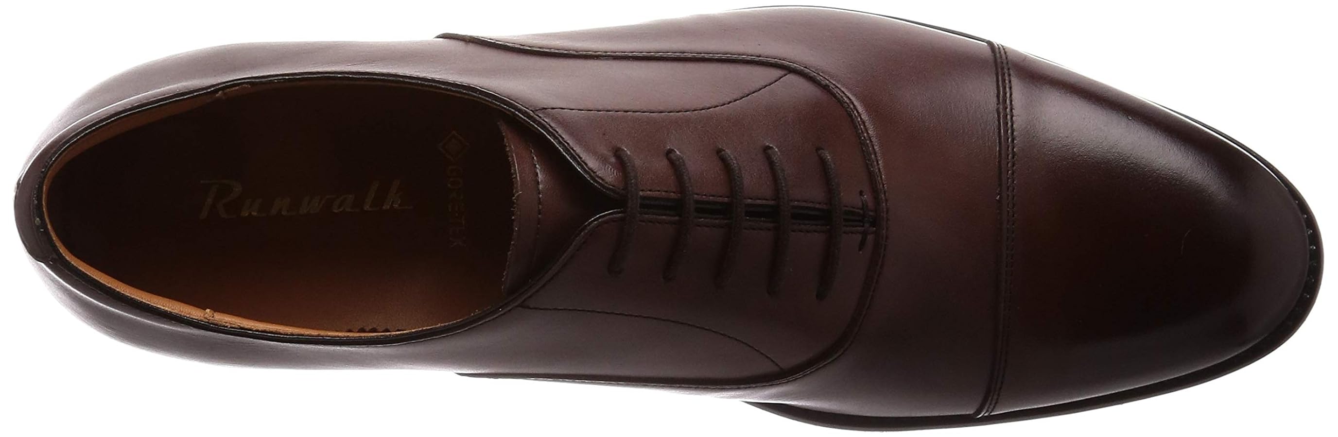 Amazon.co.jp: ASICS GORE-TEX Men's Waterproof Business